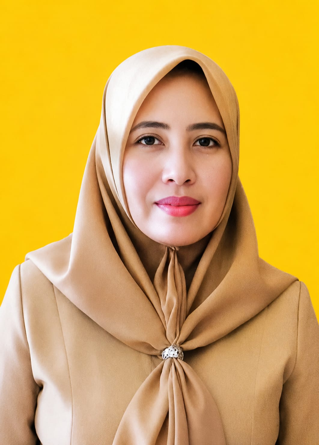 Yulianti