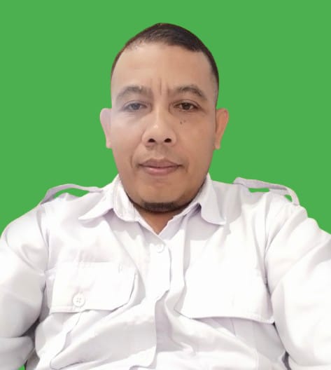 Sudirman S.AP